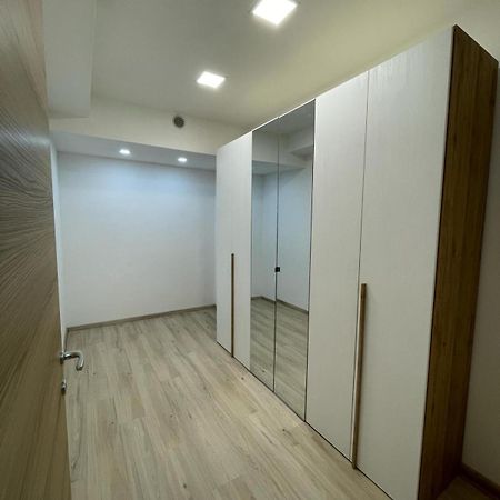Villa Milano Apt N.4 Exterior photo