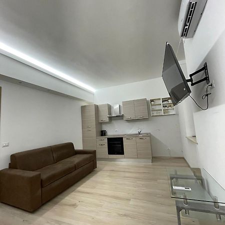 Villa Milano Apt N.4 Exterior photo