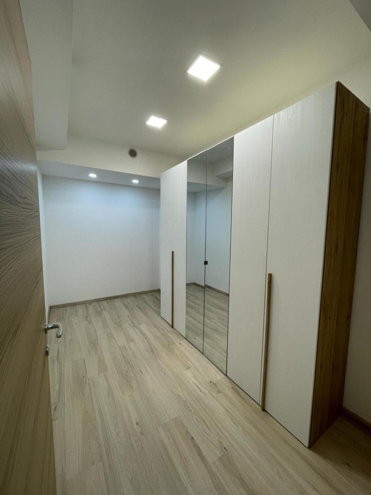 Villa Milano Apt N.4 Exterior photo